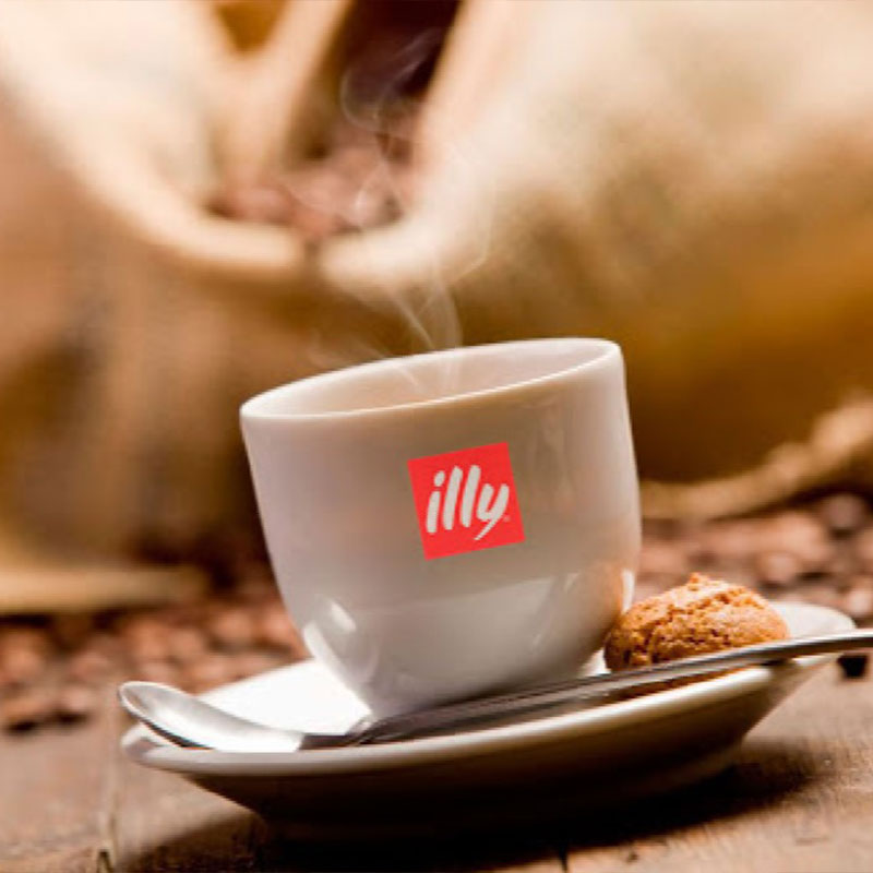 topimprese-ilbellodelcaffe-servizio-2